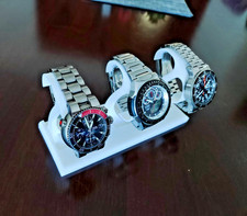 Watch Holder Display Stand