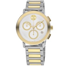 Наручные часы New Movado Bold Evolution