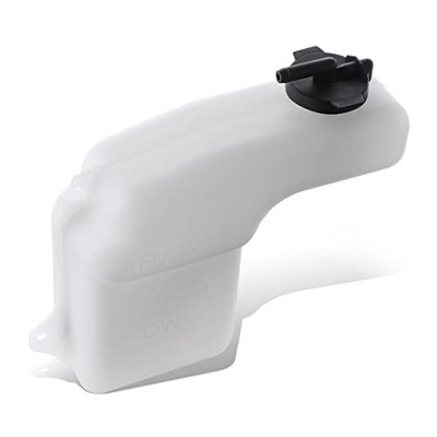 OEM-RT-CH3014112 OE Style Coolant Overflow Reservoir Tank w/Cap Compatible