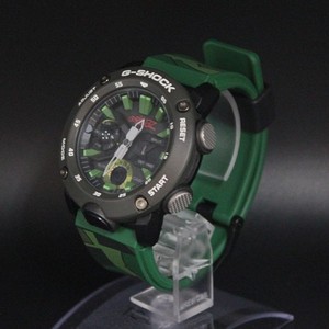 Gorillaz G Shock Watch | eBay