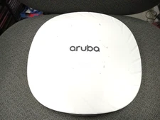 Aruba AP-535-US Unified Wireless Access Point APIN0535
