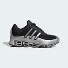 Adidas Megaride W Core Black / Silver Metallic / Core Black (ID6601) Sneaker