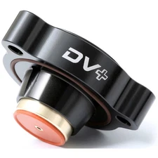 T9365 Go Fast Bits Turbocharger Diverter Valve for Ford Ranger 2019-2022