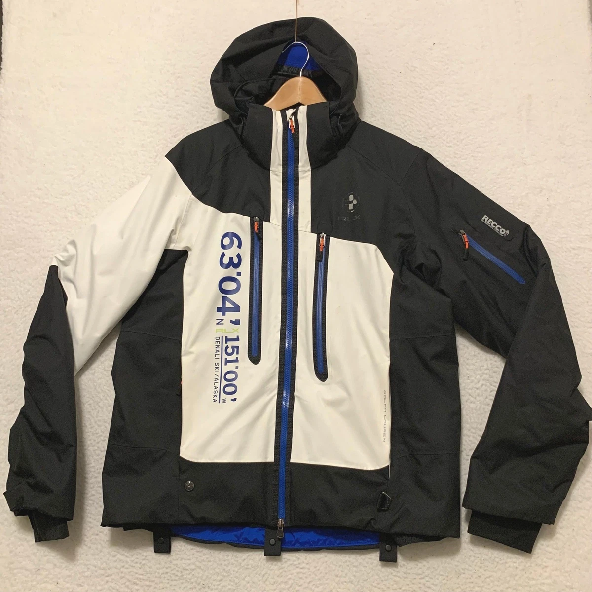 rlx ski products for sale | eBay