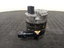 ASTON MARTIN DB11 Water Pump 2016-2023 HY538B592AB