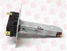 CAMSTAT L59-3B-A / L593BA (NEW IN BOX)