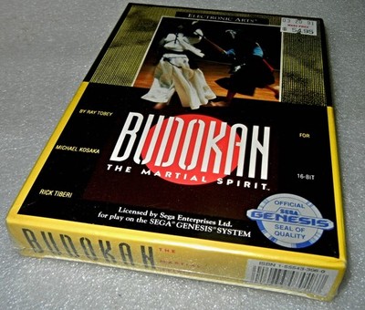 その他 1990 BUDOKAN-REACH FOR THE WORLD [DVD] 1990 BUDOKAN -REACH FOR THE WORLD-[DVD] - SHOW-YA
