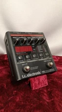 tc electronic ND-1 EFFECTOR 674730