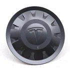 2020-2023 Tesla Model 3 Y Uberturbine Wheel Center Cap Cover 1188236-00-A -2508C