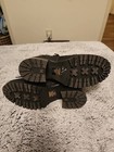 Picture 5 of 5