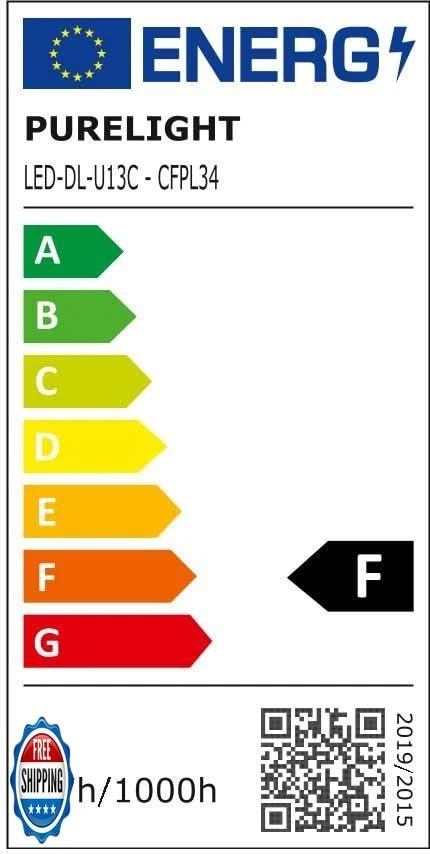 Tambores de carvalho japonês 7A TAMA - Imagem 4 de 4