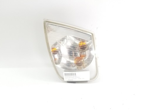 963285 1191847 scheinwerfer vorne links AUDI A3 8L 1.8 AMBIENTE 1996