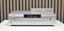 DENON DCM-500AE Scambiatore CD a 5 vie con accessori ottime condizioni