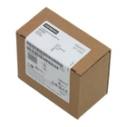6ES7 241-1CH32-0XB0 SIEMENS, 6ES7 241-1CH32-0XB0 Siemens CM 1241 Communicatio...
