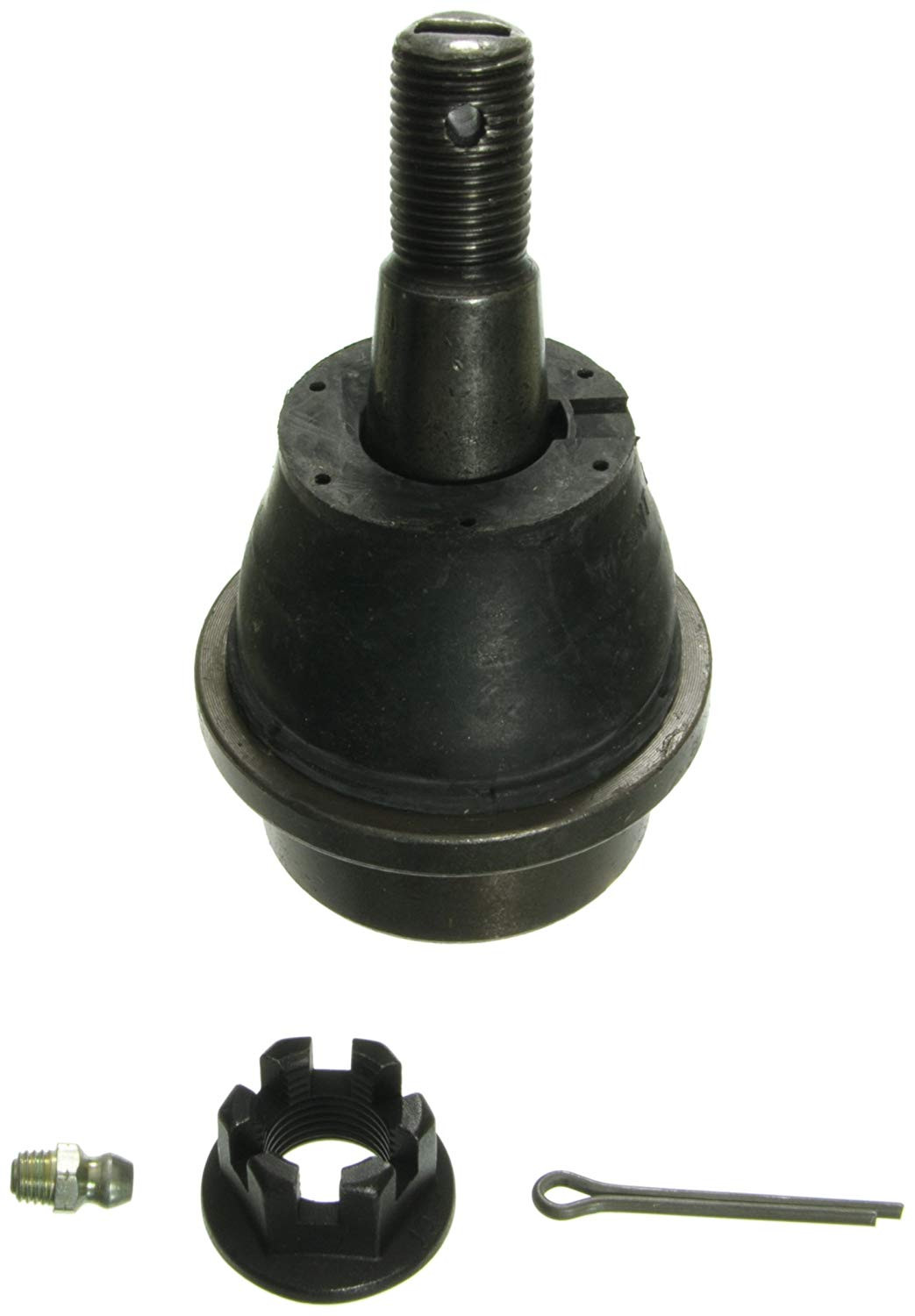 Magneti Marelli By Mopar Front Lower Ball Joint Suspension 1AMJ104327