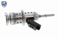 Dosiermodul Harnstoffeinspritzung Expert Kits + Vemo V22-68-0015 FüR Opel Vivaro