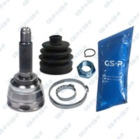 NEU - GSP 812006 Gelenksatz, Antriebswelle FüR Daewoo