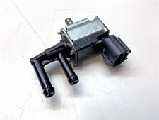 Kawasaki Z650 ER650 Magnetventil 2019 - 161260705
