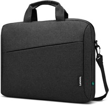 Bolso Para Laptop Y Tableta 15.6  Computadora PortaTil Bolsa De Mujeres Maleta
