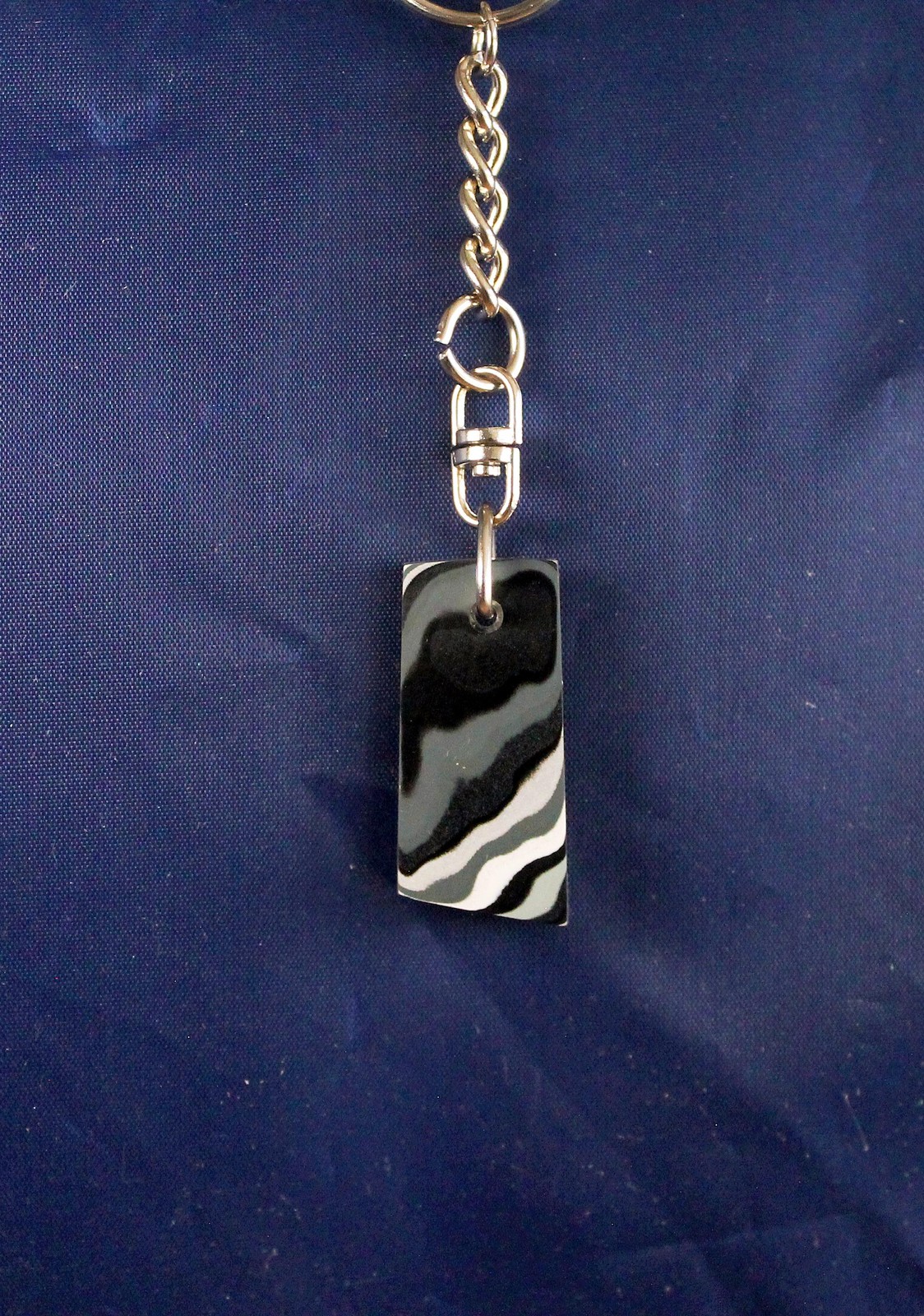 Picture 4 of 4