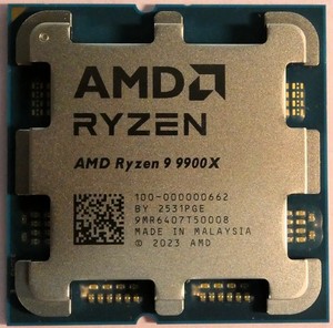 9900x | eBay
