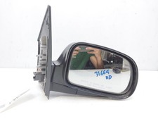 Retroviseur droit (ou coque) Ssangyong ACTYON