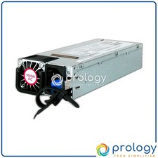 Cisco NC57-1600W-ACFW NCS 57C3 AC 1600W Power Supply Port-S Intake Front to Back