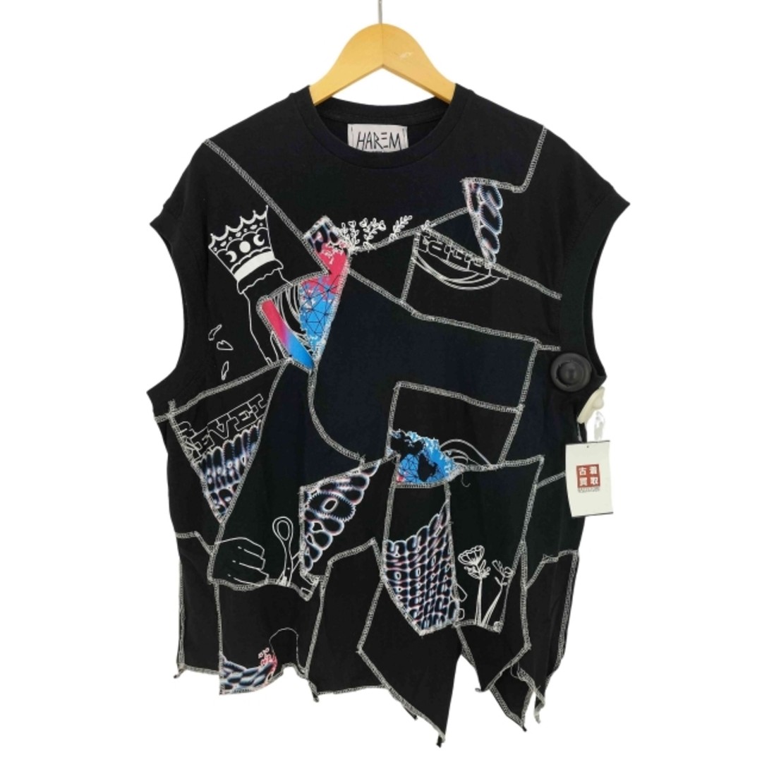 ALTRA Abbigliamento U (Usato) Ful Topo Uomoi Altri Usati0