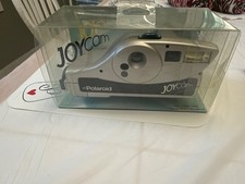 Polaroid Joycam Instant Camera 500