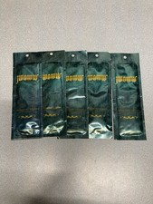 Jwoww One And Done Intensifier Tanning Lotion with InkDrink Complex Packets x5
