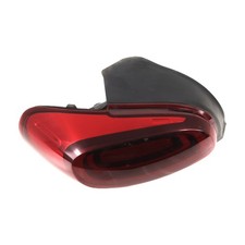 Links Rücklicht - Citroen C3 III PH.2 - 9812257580 - T1-6332Q