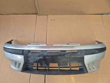 PARAURTI ANTERIORE COMPLETO PER FIAT Punto Berlina 3P 2° Serie (99>03)