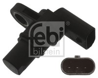 Febi Bilstein Nockenwellensensor Audi A3 A4 A5 A6 4F2 Vw Golf Passat Skoda Seat