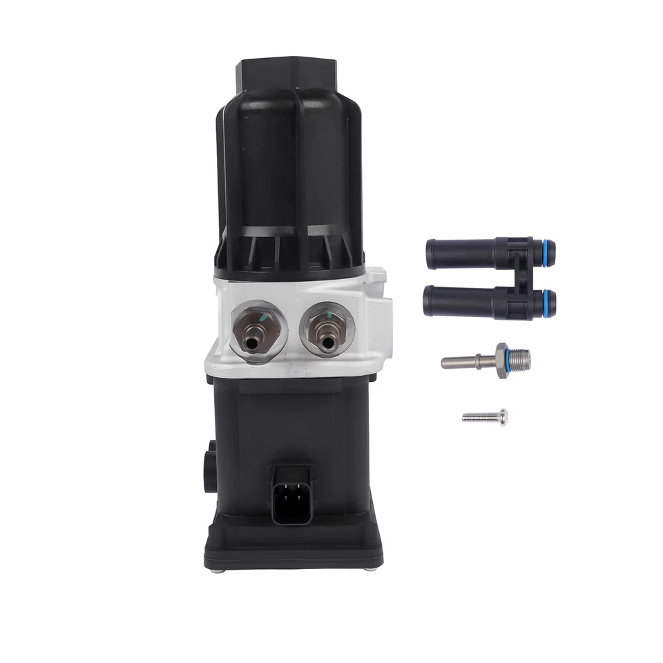 DEF Pump Diesel For Detroit DD15 A0001407278 A055T282 EA0001404378 235370710063 - Image 3 of 4