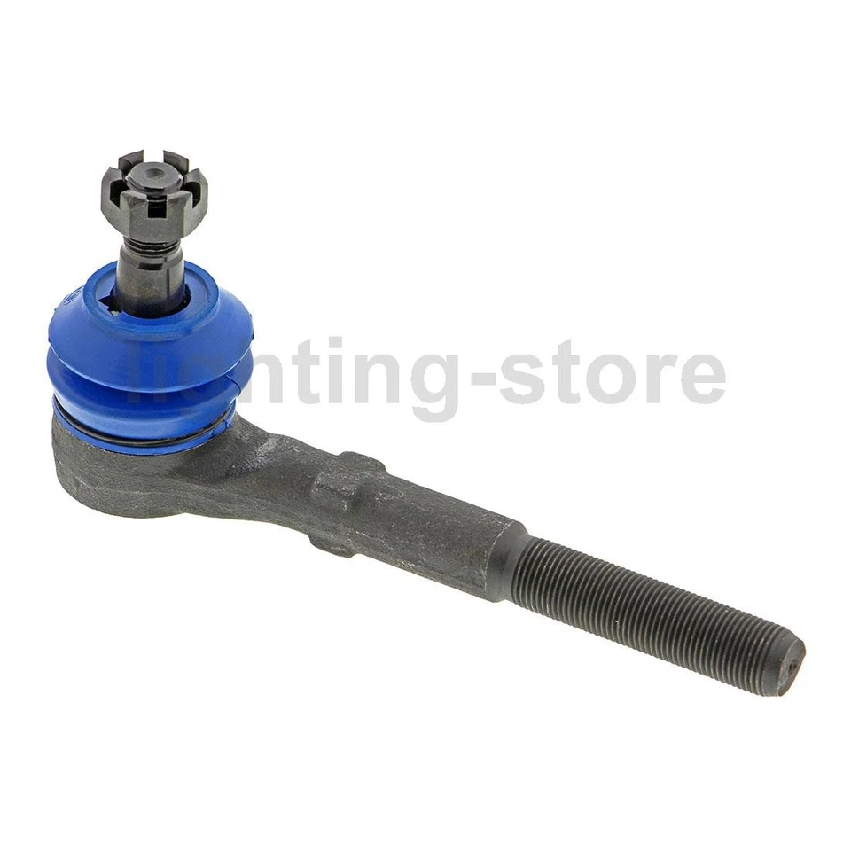 4 extremos delanteros interiores exteriores para GMC G1500 G2500 G3500 1983 Foto 4 de 4