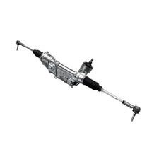 Genuine Mopar Rack And Pinion Gear 68628857AA