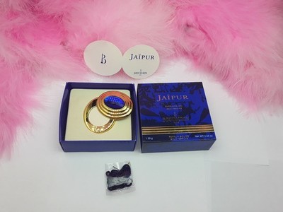 Jaipur By Boucheron Solid Perfume 0.04oz / 1.30 g