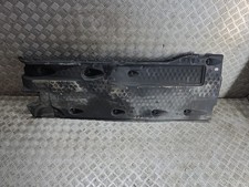 VW Passat CC 2012  Right Underbody Trim Undertray Protection 