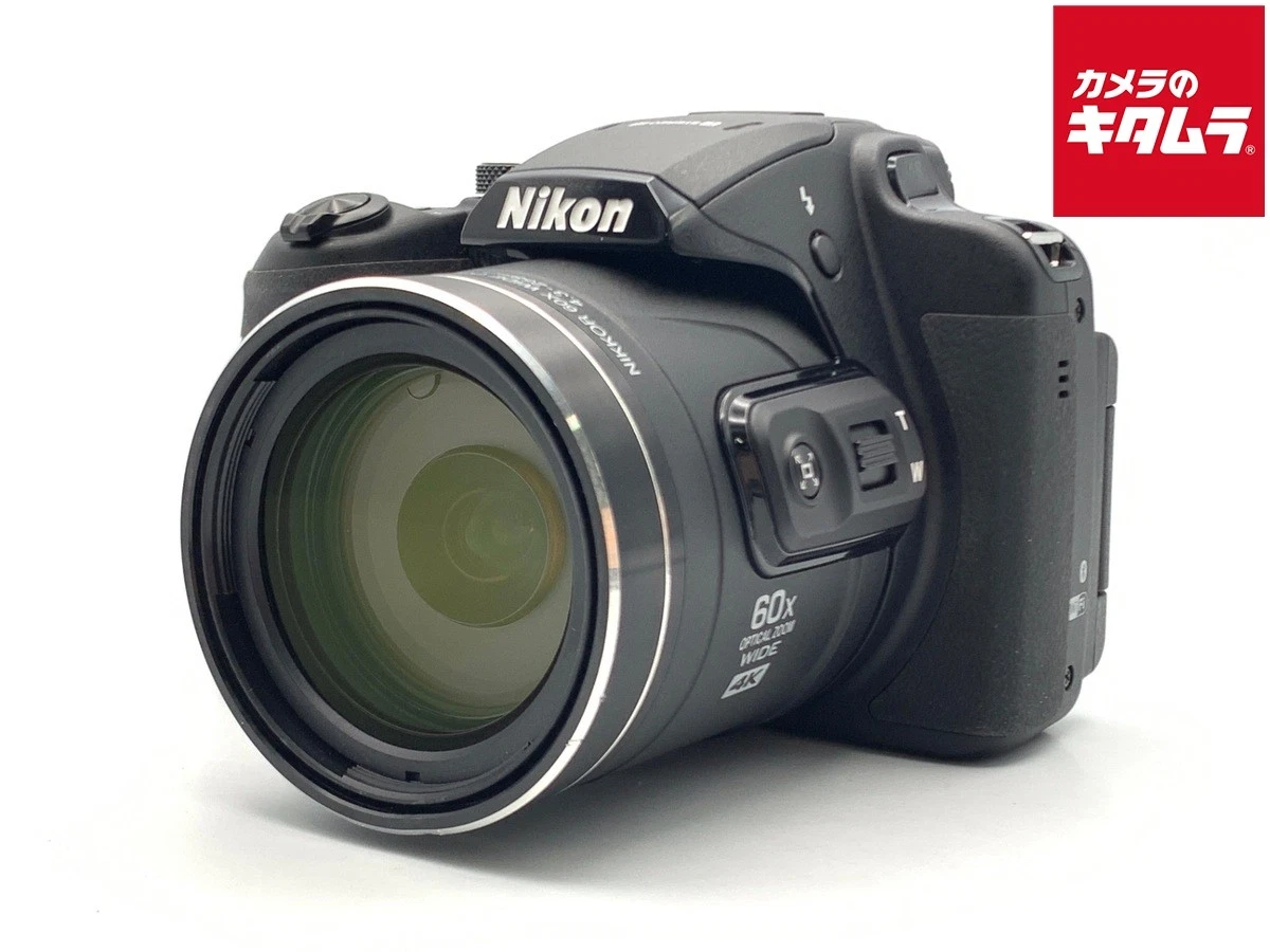 Nikon COOLPIX B700 Digital Cameras for Sale - Shop New & Used