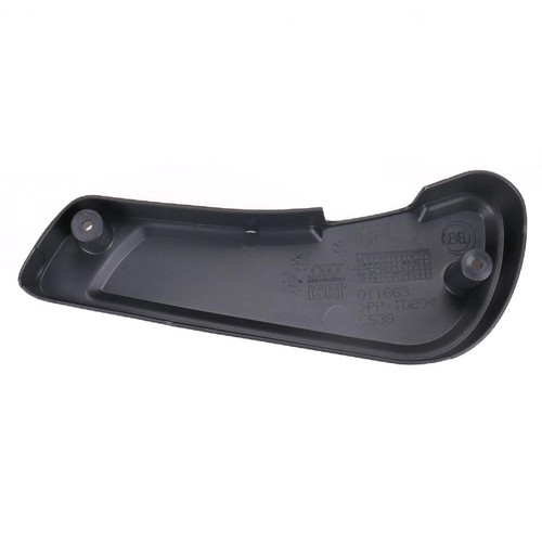 Fiat Ducato Swivel Seat Belt Cover Fits Right Hand Side Of Left Seat 2006> OE - Picture 3 of 6