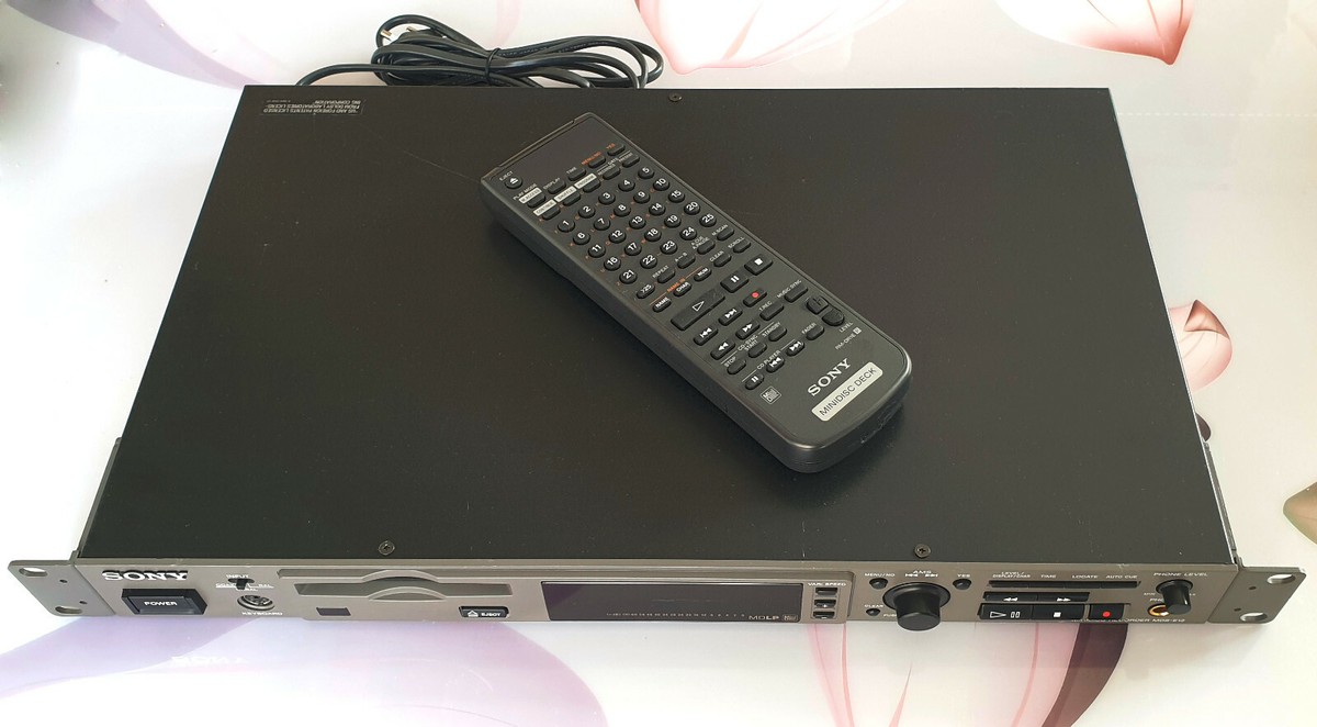 sony MDプレイヤーレコーダー　MDS-E12 sony MDプレイヤーレコーダー MDS-E12 Amazon.co.jp: SONY ソニー MDS