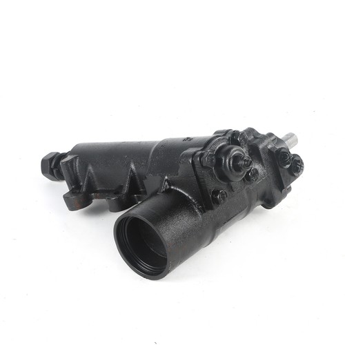 For 1999-2004 Jeep Grand Cherokee 4.0L 4.7L Power Steering Gear Box 27-8414 - Foto 9 di 16