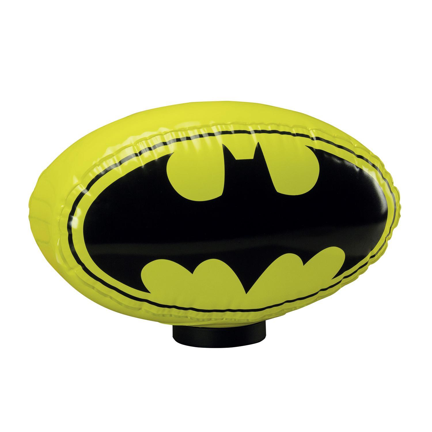 DC Comics Green Lantern Lampe Nachtlicht Nightlight Leuchte Tischlampe