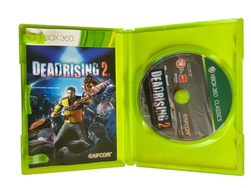 Xbox 360 Spiele - Spiel oder Bundle auswählen - Dropmenü zur Auswahl verwenden - Bild 149 von 777