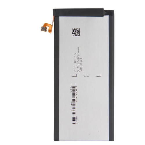 Phone Battery EB-BA800ABE For Samsung Galaxy A8 A8000 A800YZ A800F A800S 3050mAh - 第 4/6 張圖片
