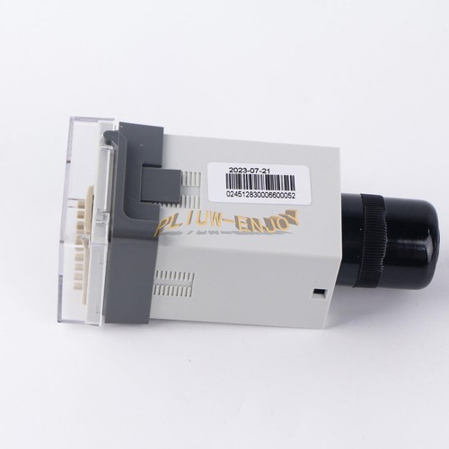 ONE CHNT 220V JSS48A-S NEW - Picture 7 of 11