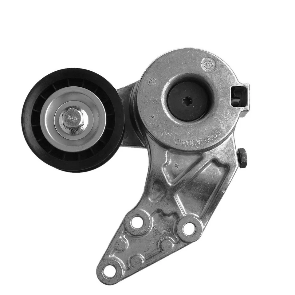 Conjunto de tensor de correa A-Premium para VW Jetta Golf 02-05 Audi TT Quattro 04-06 Foto 4 de 4