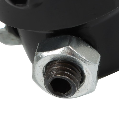 1 pcs 3/4" DD X 3/4" DD Steering U Joint Universal With Warranty 1 Year - Picture 10 of 10