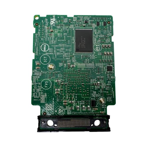 GDJ3J Dell PERC H330 Mini Mono 12Gbps Raid Controller Card 0GDJ3J w/ Cable - Afbeelding 10 van 13