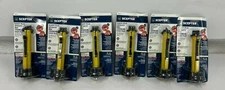 CASE OF 6 Scepter EasyFlo Accessory Spout 00072